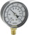 Baldwin 85-P Pressure Gauge