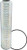 Baldwin PT8389 Hydraulic Element