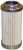 Baldwin PT9209 Hydraulic Element