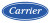 Carrier Products Pressure Switch Part# HK06WC069