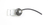 Carrier HK06WC069 Pressure Switch