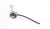 Carrier HK06WC069 Pressure Switch
