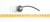 Carrier HK06WC069 Pressure Switch