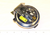 Carrier HK06WC085 Pressure Switch