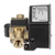 Carrier HK06ZC033 Pressure Switch