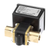 Carrier HK06ZC033 Pressure Switch