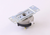 Rheem 42-101443-89 Pressure Switch