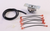 Rheem 42-101443-89 Pressure Switch