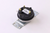 Rheem 42-101443-89 Pressure Switch