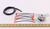 Rheem 42-101443-89 Pressure Switch