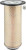 Baldwin PA3476 Air Element