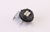 Rheem 42-101445-83 Pressure Switch