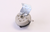 Rheem 42-101445-83 Pressure Switch