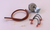 Rheem 42-101445-83 Pressure Switch