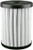 Baldwin PF1587 Fuel Element