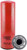 Baldwin BD7353 Dual-Flow Lube Spin-on