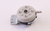 Rheem 42-101511-84 Pressure Switch