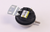 Rheem 42-101511-84 Pressure Switch