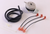 Rheem 42-101511-84 Pressure Switch