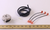 Rheem 42-101511-84 Pressure Switch