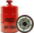 Baldwin BF7806 Fuel/Water Separator Spin-on with Drain