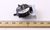 Nordyne 632432R Pressure Switch