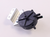 Nordyne 632451R Pressure Switch
