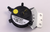 Nordyne 632451R Pressure Switch