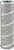 Baldwin PT23163 Hydraulic Element