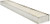 Baldwin PA3442 Panel Air Element