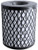 Baldwin P1566 Lube Element