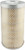 Baldwin PA1849 Air Element with Lift Tab