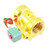Asco Solenoid Valve Part# 8210G100
