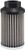 Baldwin PT23481 Hydraulic Element