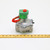 Asco Solenoid Valve Part# 8215B60