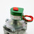 Asco Solenoid Valve Part# 8215B60