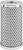 Baldwin PT23195-MPG Maximum Performance Glass Hydraulic Element