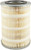 Baldwin PT8411 Hydraulic Element