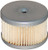 Baldwin PA4978 Air Element