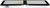 Baldwin PA4947 Panel Air Element