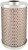 Baldwin PT9508 Hydraulic Element