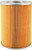 Baldwin PT191-5 Hydraulic Element