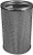 Baldwin PA3416 Air Element