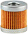 Baldwin PT23145 Hydraulic Element