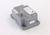 Fenwal 35-605601-001 Ignition Module