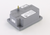 Fenwal 35-605601-001 Ignition Module