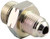 Baldwin PT9469 In-Line Hydraulic Filter