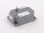 Fenwal 35-605601-003 Ignition Module