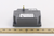 Fenwal 35-605601-003 Ignition Module
