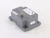 Fenwal 35-605601-003 Ignition Module